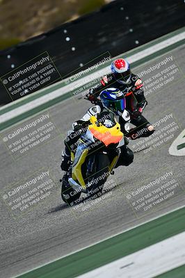 media/Oct-25-2025-2WTD (Sat) [[1e4a1f2fa2]]/C Group/Session 5 (Turn 2)/